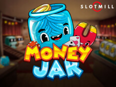 Jackpot giant casino. Spin palace casino bonus code.45